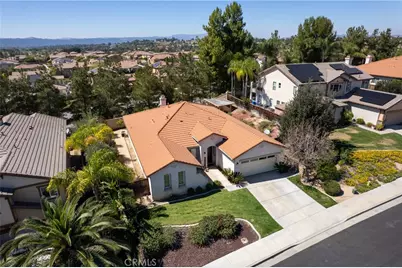 42116 Vandamere Court, Temecula, CA 92592 - Photo 33