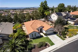 42116 Vandamere Ct, Temecula, CA 92592 - Photo 33