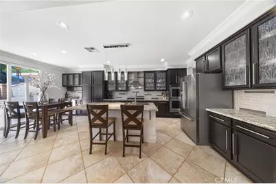 42116 Vandamere Court, Temecula, CA 92592 - Photo 13