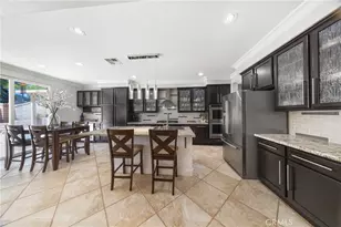 42116 Vandamere Ct, Temecula, CA 92592 - Photo 13