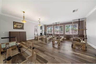 42116 Vandamere Court, Temecula, CA 92592 - Photo 7