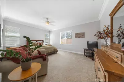 42116 Vandamere Court, Temecula, CA 92592 - Photo 17