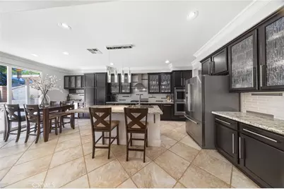 42116 Vandamere Court, Temecula, CA 92592 - Photo 11