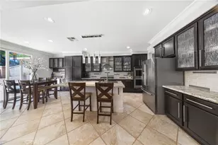 42116 Vandamere Ct, Temecula, CA 92592 - Photo 11