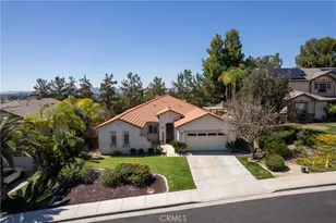 42116 Vandamere Ct, Temecula, CA 92592 - Photo 31