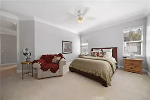 42116 Vandamere Ct, Temecula, CA 92592 - Photo 17