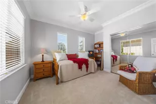 42116 Vandamere Ct, Temecula, CA 92592 - Photo 23