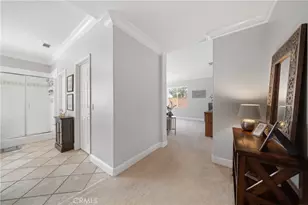 42116 Vandamere Ct, Temecula, CA 92592 - Photo 15