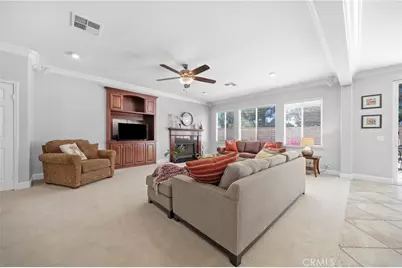 42116 Vandamere Court, Temecula, CA 92592 - Photo 11