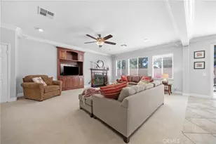 42116 Vandamere Ct, Temecula, CA 92592 - Photo 11