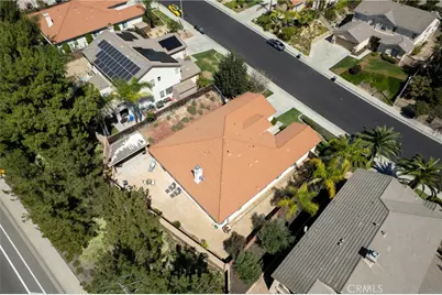 42116 Vandamere Court, Temecula, CA 92592 - Photo 35