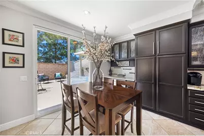 42116 Vandamere Court, Temecula, CA 92592 - Photo 15