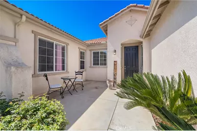 42116 Vandamere Court, Temecula, CA 92592 - Photo 5