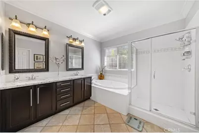 42116 Vandamere Court, Temecula, CA 92592 - Photo 19