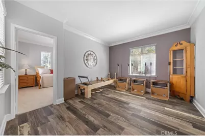 42116 Vandamere Court, Temecula, CA 92592 - Photo 21