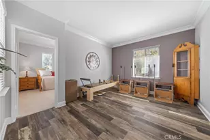 42116 Vandamere Ct, Temecula, CA 92592 - Photo 21