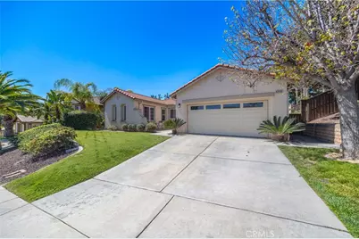 42116 Vandamere Court, Temecula, CA 92592 - Photo 39