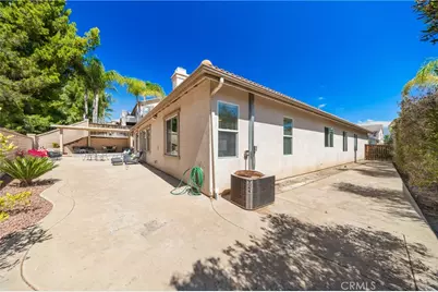 42116 Vandamere Court, Temecula, CA 92592 - Photo 27