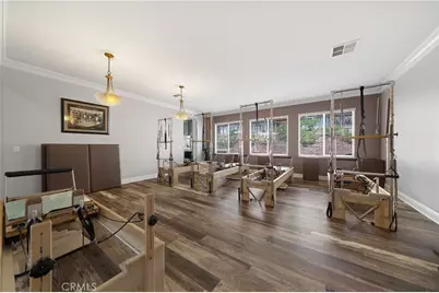 42116 Vandamere Court, Temecula, CA 92592 - Photo 9