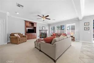 42116 Vandamere Ct, Temecula, CA 92592 - Photo 9