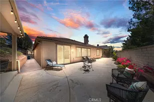 42116 Vandamere Ct, Temecula, CA 92592 - Photo 41