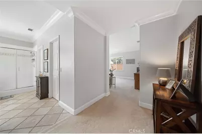 42116 Vandamere Court, Temecula, CA 92592 - Photo 17