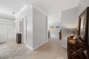 42116 Vandamere Ct, Temecula, CA 92592 - Photo 17