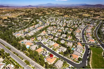 42116 Vandamere Court, Temecula, CA 92592 - Photo 37