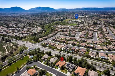 42116 Vandamere Court, Temecula, CA 92592 - Photo 39