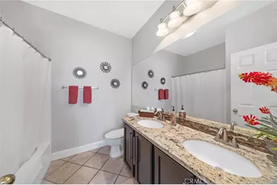 42116 Vandamere Court, Temecula, CA 92592 - Photo 25