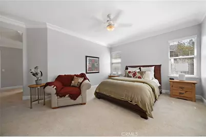 42116 Vandamere Court, Temecula, CA 92592 - Photo 19