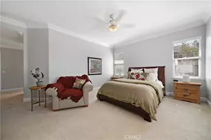 42116 Vandamere Ct, Temecula, CA 92592 - Photo 19