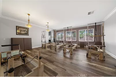 42116 Vandamere Court, Temecula, CA 92592 - Photo 7
