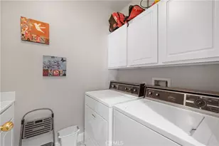 42116 Vandamere Ct, Temecula, CA 92592 - Photo 25