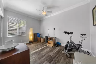 42116 Vandamere Court, Temecula, CA 92592 - Photo 23