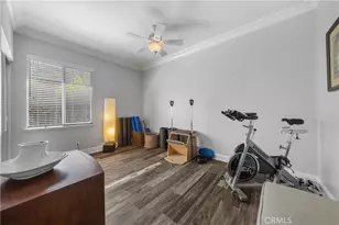 42116 Vandamere Ct, Temecula, CA 92592 - Photo 23