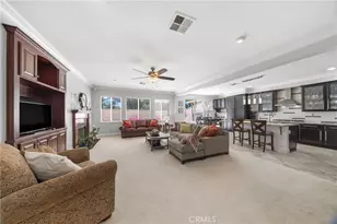 42116 Vandamere Ct, Temecula, CA 92592 - Photo 5