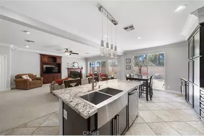 42116 Vandamere Court, Temecula, CA 92592 - Photo 13