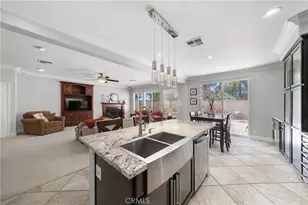 42116 Vandamere Ct, Temecula, CA 92592 - Photo 13