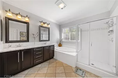 42116 Vandamere Court, Temecula, CA 92592 - Photo 19