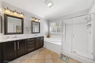 42116 Vandamere Ct, Temecula, CA 92592 - Photo 19