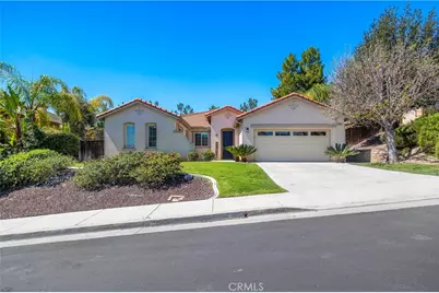 42116 Vandamere Court, Temecula, CA 92592 - Photo 1