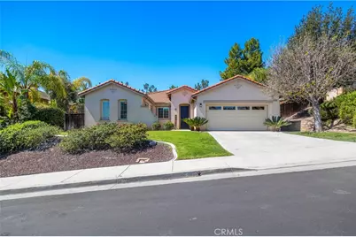 42116 Vandamere Court, Temecula, CA 92592 - Photo 27