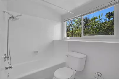 1564 Tanglewood Lane #5, Escondido, CA 92029 - Photo 11