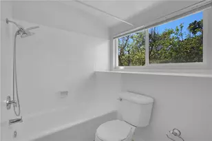 1564 Tanglewood Ln, Escondido, CA 92029 - Photo 11