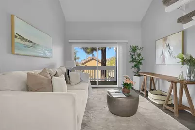 1564 Tanglewood Lane #5, Escondido, CA 92029 - Photo 3