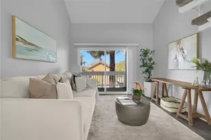 1564 Tanglewood Ln, Escondido, CA 92029 - Photo 3