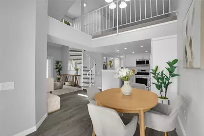 1564 Tanglewood Lane #5, Escondido, CA 92029 - Photo 1