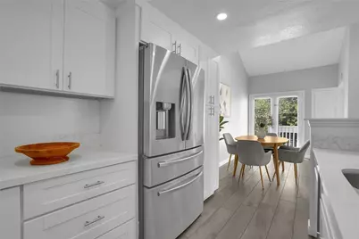 1564 Tanglewood Lane #5, Escondido, CA 92029 - Photo 5