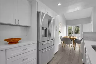 1564 Tanglewood Ln, Escondido, CA 92029 - Photo 5